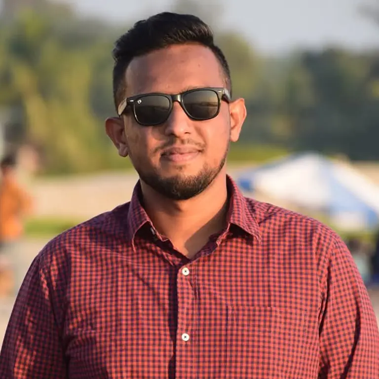 Radwan