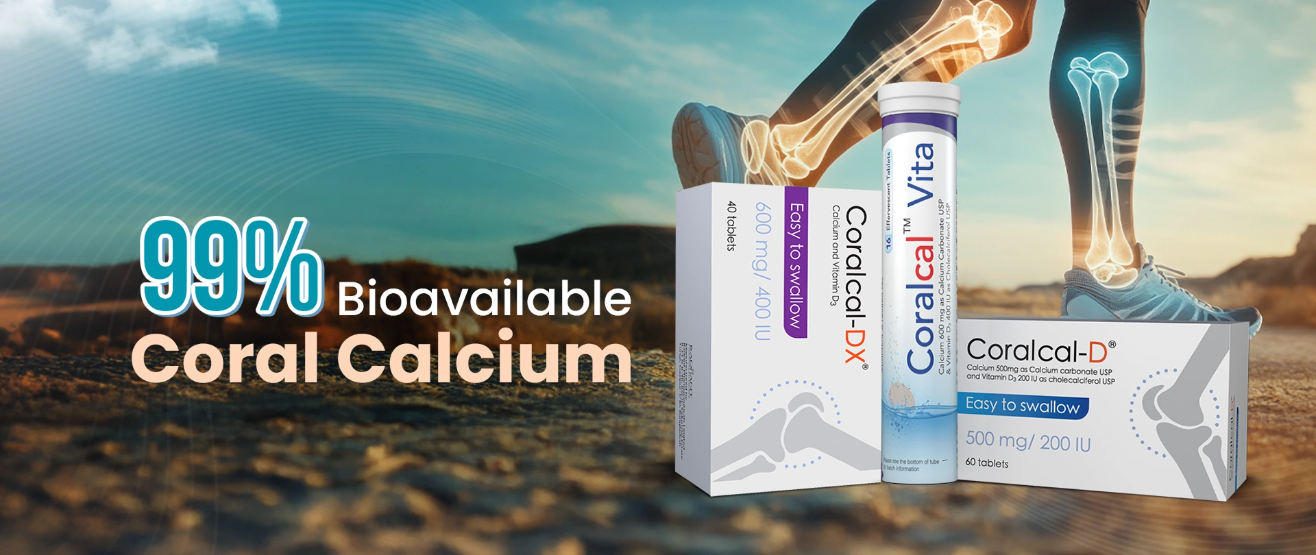 Up to 99_ Bioavailable Coral Calcium-3