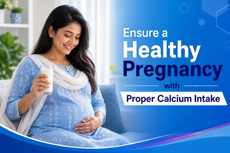 Pregnancy